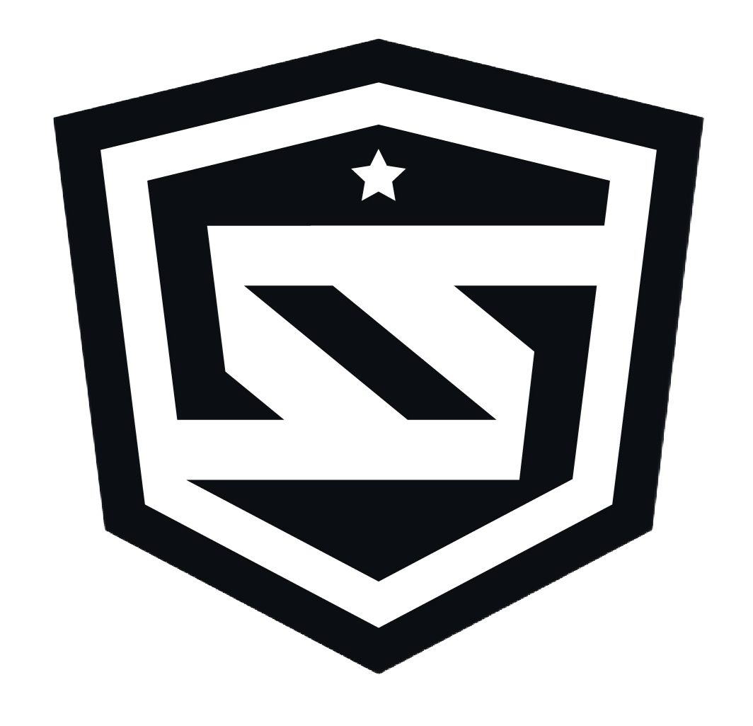 SecurNation
