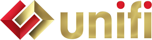 Unify